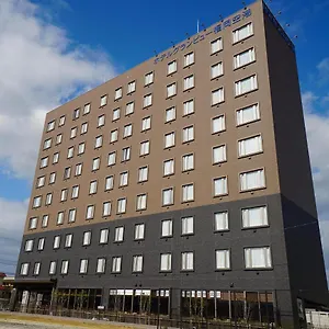 *** ホテル Grand View Fukuoka-kuko 日本