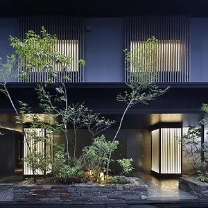 *** ホテル ホテルリソル京都 河原町三条 日本